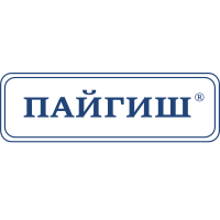 Домрачев - персональный сайт